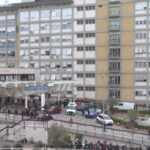 Papa Francesco, quadro clinico complesso: cambiata la terapia al pontefice