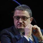 Orsa JJ4, gip Trento archivia denuncia contro Fugatti per morte Andrea Papi