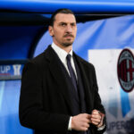 Milan, Ibra: “Contro il Feyenoord sarà come una finale, vogliamo scrivere la storia”