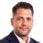 Revocati i domiciliari al tesoriere del Pd Campania Nicola Salvati
