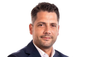 Revocati i domiciliari al tesoriere del Pd Campania Nicola Salvati