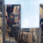 Milano, furto da 3mila euro al centro commerciale di Arese: ladri ripresi dalle telecamere