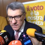 Referendum, Landini: “Modo migliore per difendere la democrazia”