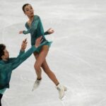 Doping, il caso di Laura Barquero: positiva al Clostebol e sospesa per sei anni