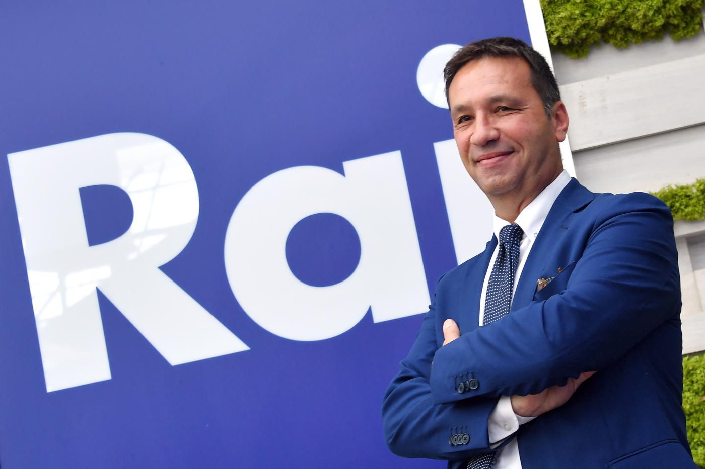 Sanremo,  Ciannamea: prossimi giorni da Rai proposta autonoma a Comune