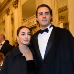 Tamberi diventerà padre: “La cosa più bella che ci potesse capitare”