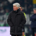 Atalanta-Bruges oggi in Champions: dove vederla in tv, formazioni e pronostico
