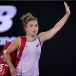 Miami Open 2025, Paolini eliminata. Sabalenka vola in finale