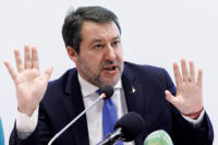 La Lega presenta pdl su rottamazione cartelle esattoriali