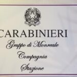 Mafia, 6 arresti nel Palermitano: colpita famiglia di Camporeale