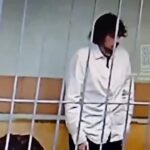 Russia, Cremlino rilascia cittadino Usa accusato di traffico droga