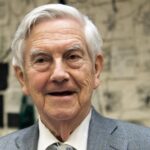 Ue, morto a 91 anni Frits Bolkestein: autore dell’omonima direttiva europea