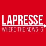 Giornale radio del mattino, martedì 18 febbraio