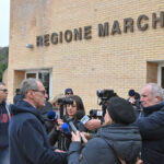 Presidio Imr Jesi, l’assessore Aguzzi incontra lavoratori e sindacati