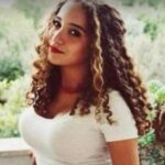 Camilla Sanvoisin morta per overdose a Roma, è caccia al pusher