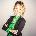 Ilaria Iacoboni, morta la giornalista e speaker di Radio Capital