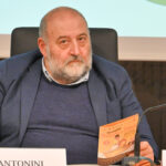 Marche, chiuso il bando per il rafforzamento competitivo delle filiere