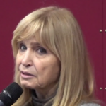 De André, Dori Ghezzi: “Disse ai rapitori: preferite Guccini? Potevate sequestrare lui”