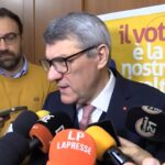 Referendum, Landini: “Forze politiche invitino cittadini a votare”