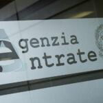 Fisco, Agenzia delle Entrate: “33,4 miliardi da lotta a evasione nel 2024. Dato più alto di sempre”