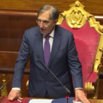 La Russa: “Solidarietà a Mattarella dopo gli attacchi del ministero degli Esteri russo”