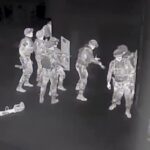 Turchia, 282 arresti in operazione contro PKK
