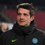 Parma, Cristian Chivu è il nuovo allenatore