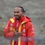 F1 2025, oggi a Londra la presentazione della Ferrari e delle altre monoposto: dove vederla in tv