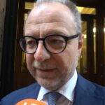 Forza Italia, Mulè: “Quello di Marina Berlusconi manifesto per tutti i liberali”