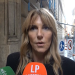 Dossieraggio, Paita: “Preoccupa Paese senza anticorpi su accessi anomali”