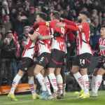 Champions League: il PSV vince 3-1, Juventus eliminata