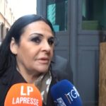 Periferie, madre Cutolo: “Portare bellezza per sconfiggere il brutto”