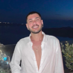 Hamas rilascerà sabato sei ostaggi israeliani vivi, ecco chi sono