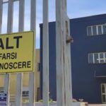 Nola, droga a domicilio: 10 arresti