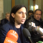 Spyware, Schlein: “Nordio smentisce Mantovano, ma governo continua a nascondersi”