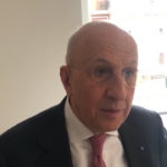 Banche, Patuelli (Abi): “Bilanci 2024 positivi nonostante calo tassi interesse”