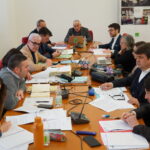 Consiglio Marche, in Commissione parere favorevole sul trasporto sanitario