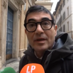 Referendum, Fratoianni: “Governo li accorpi con le elezioni di primavera”
