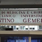 Roma, per il Papa sesto giorno di ricovero al Gemelli