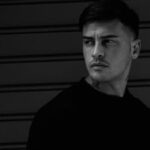 Milano, Basciano indagato per rissa in discoteca con amico di Dj Francesco