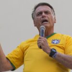 Brasile, Bolsonaro incriminato per tentato golpe 2022: approvò piano per avvelenare Lula