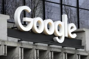 Frode fiscale Google, il colosso paga 326mln: Procura Milano archivia inchiesta per frode