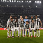 Psv-Juventus oggi in Champions: dove vederla in tv, formazioni e pronostico