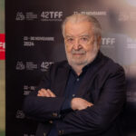 Governo, Pupi Avati lancia l’idea ministero del cinema. Tajani: “Interessante”