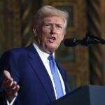 Putin: “Positivi i colloqui a Riad”. Lavrov: “Zelensky patetico”. Il presidente di Kiev: “Trump in una bolla”