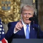 Usa, Trump contro AP: “Bandita perché si rifiuta di seguire la legge”