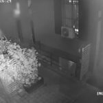 Sparatoria in panetteria a Milano: in un video il presunto killer e l’audio degli spari