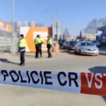 Repubblica Ceca, attacco con coltello: due donne uccise