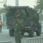 Costa d’Avorio, riconsegnata da Francia ultima base militare nel Paese