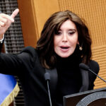 Contratto di ricerca 2025, Bernini annuncia decreto da 37,5 milioni